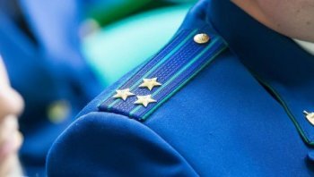 Прокуратурой области начата проверка в связи с гибелью малолетнего в Приволжском районе