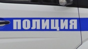 В Приволжске полицейские задержали подозреваемых в серии краж из магазинов самообслуживания