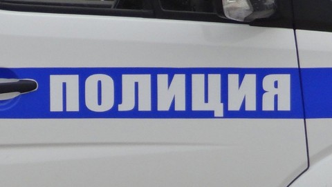 В Приволжске оперативники задержали подозреваемого в наркопреступлении