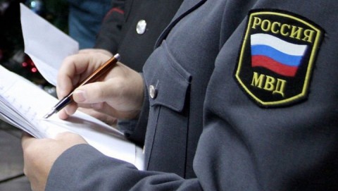 В Приволжске полицейские зарегистрировали очередное дистанционное мошенничество