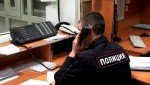 В Приволжске полицейские привлекаются к уголовной ответственности 36-летнюю местную жительницу за умышленное причинение легкого вреда здоровью